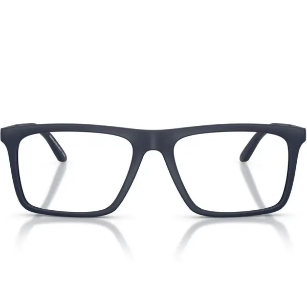 Emporio Armani EA3253 6244 55