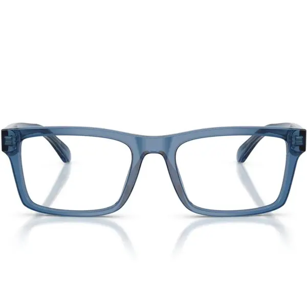 Emporio Armani EA3254 6247 56