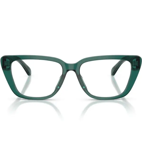 Emporio Armani EA3256U 6252 54