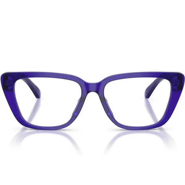 Emporio Armani EA3256U 6253 54