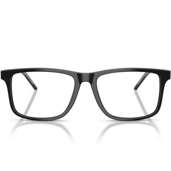 Emporio Armani EA3257 5017 53