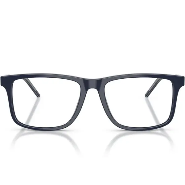 Emporio Armani EA3257 6256 55