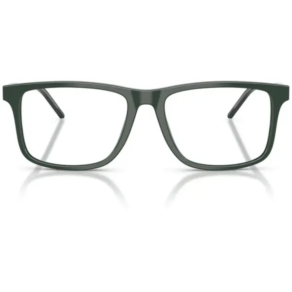 Emporio Armani EA3257 6257 53