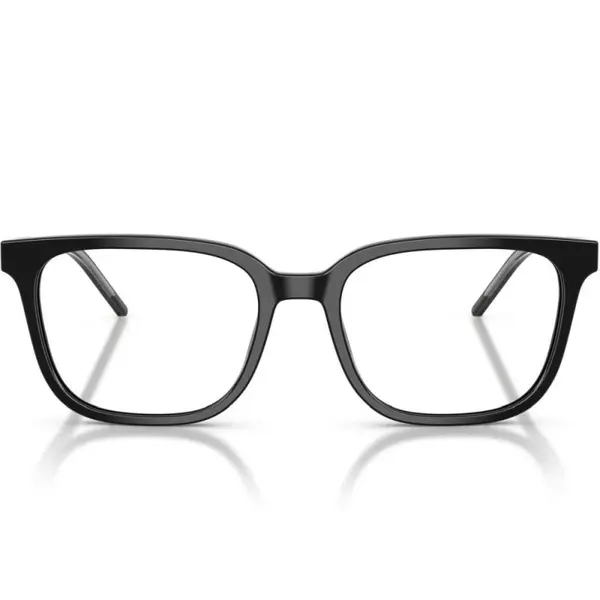 Emporio Armani EA3258 5017 54