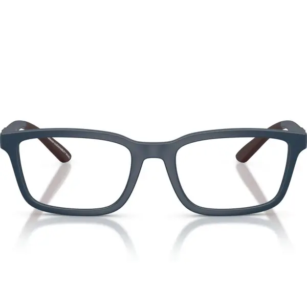 Emporio Armani EA3259 6260 54