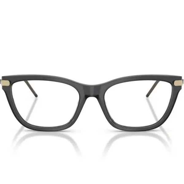 Emporio Armani EA3262 6262 52