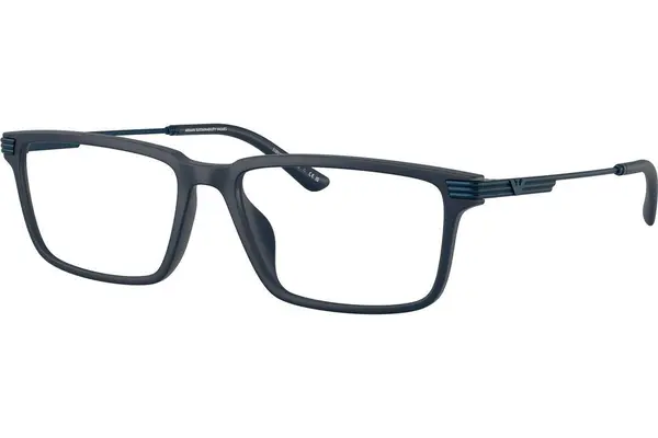 Emporio Armani EA3268U 6185