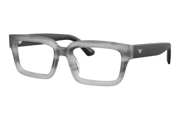 Emporio Armani EA3277U 6367