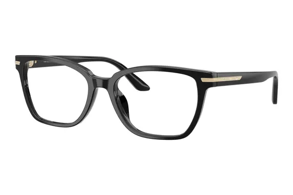 Emporio Armani EA3282BU 5017