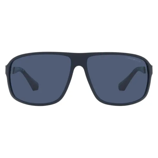 Emporio Armani EA4029 508880 64