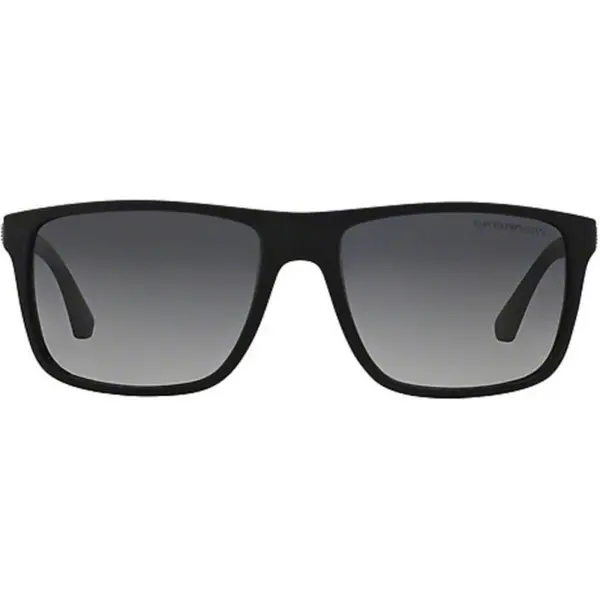 Emporio Armani EA4033 5229T3 56