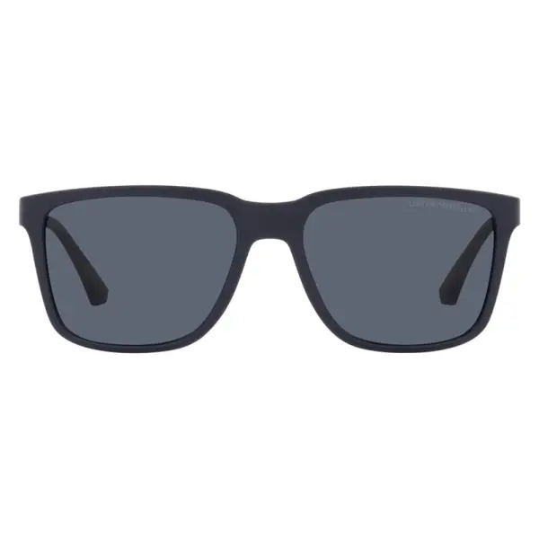 Emporio Armani EA4047 5088/80 56