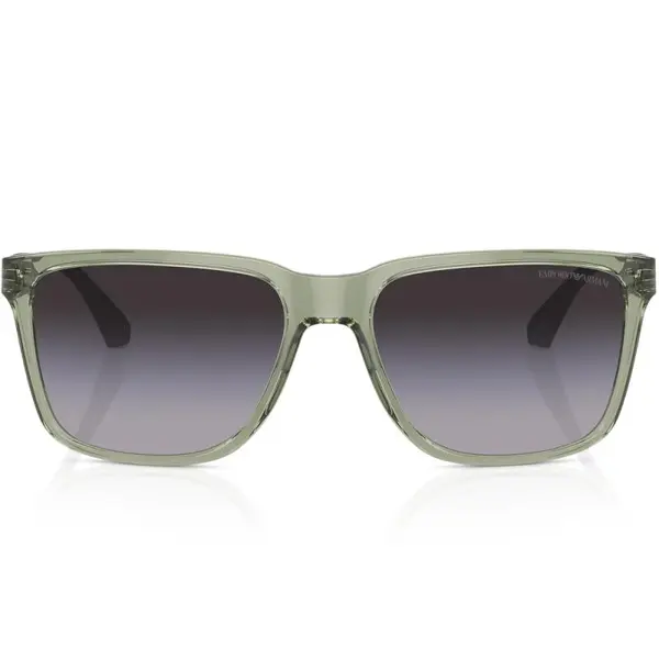 Emporio Armani EA4047 5362/8G 56