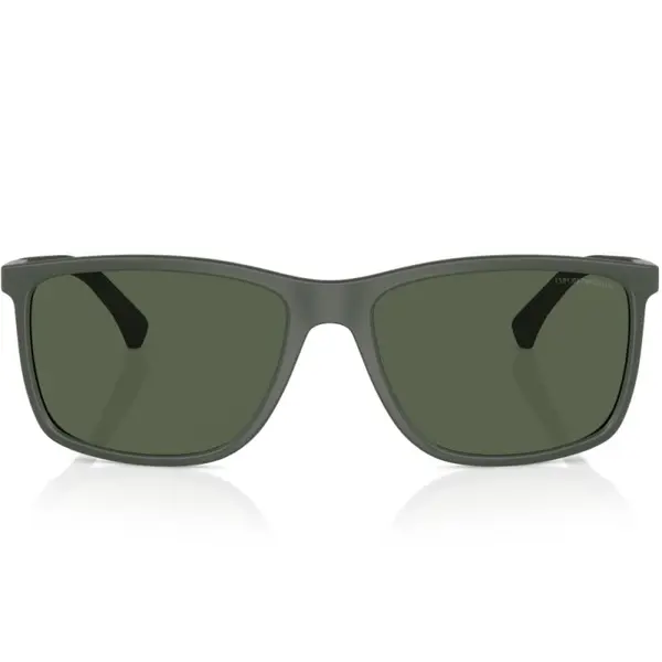 Emporio Armani EA4058 50589A 58