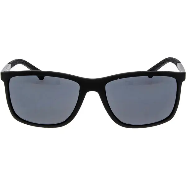 Emporio Armani EA4058 506381 58