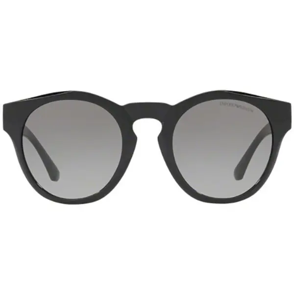 Emporio Armani EA4113 501711 51