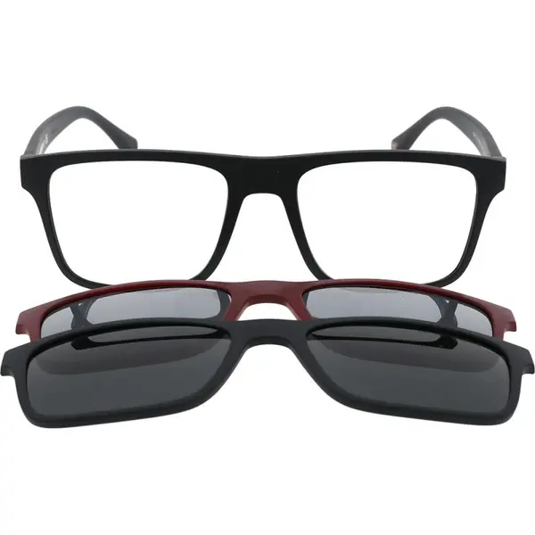 Emporio Armani EA4115 5042/1W 54