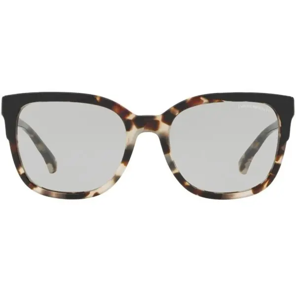 Emporio Armani EA4119 5698/87 54