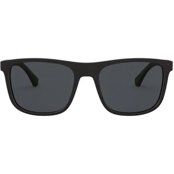Emporio Armani EA4129 504287 56