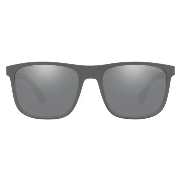 Emporio Armani EA4129 5060/6G 56