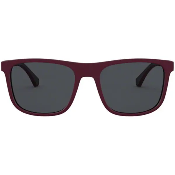 Emporio Armani EA4129 575187 56