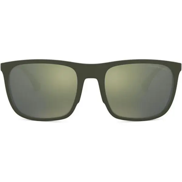 Emporio Armani EA4133 57536R 59