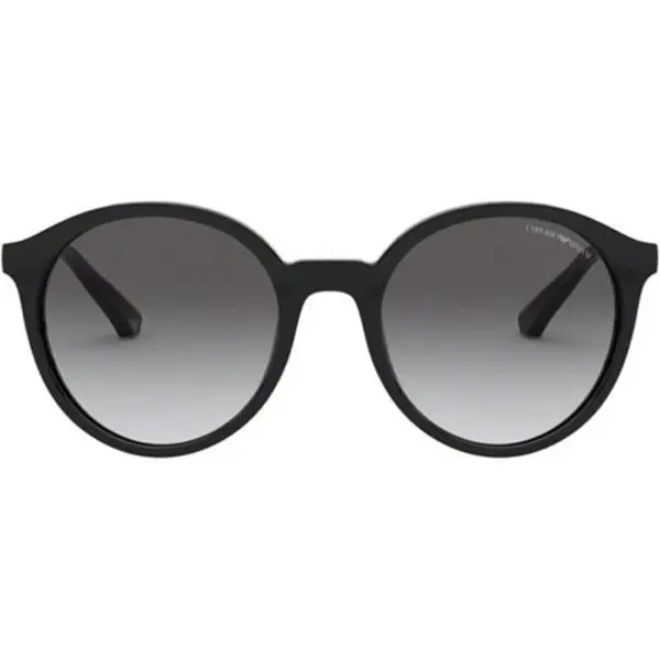 Emporio Armani EA4134 501711 53