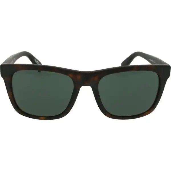 Emporio Armani EA4142 508971 55
