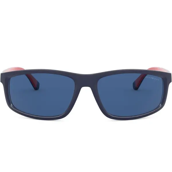 Emporio Armani EA4144 5754/80 62