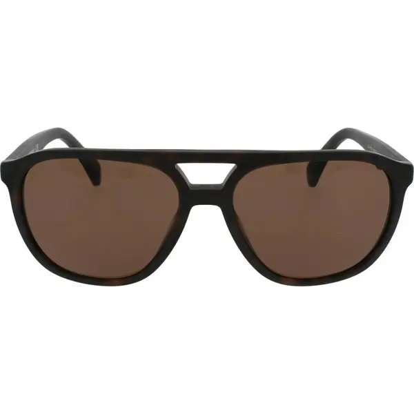 Emporio Armani EA4156 5002/73 58