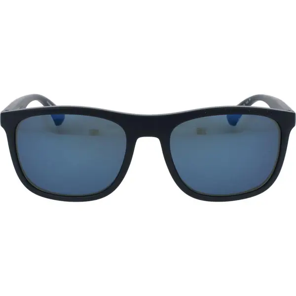 Emporio Armani EA4158 5871/25 57