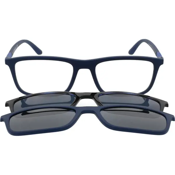 Emporio Armani EA4160 5088/1W 55