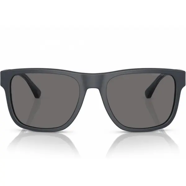 Emporio Armani EA4163 508881 56 ESSENTIAL LEISURE
