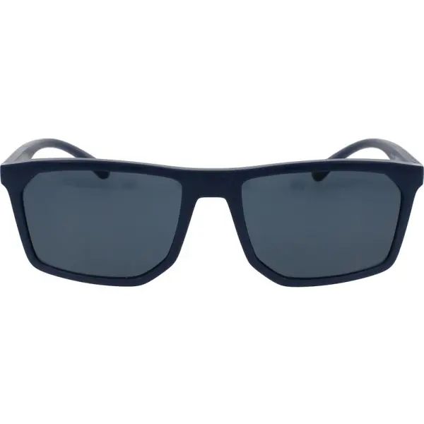 Emporio Armani EA4164 5081/87 57