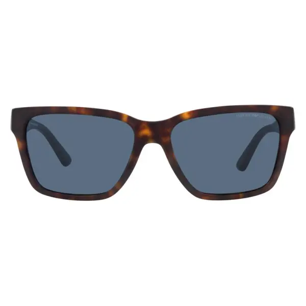 Emporio Armani EA4177 5002/80 57