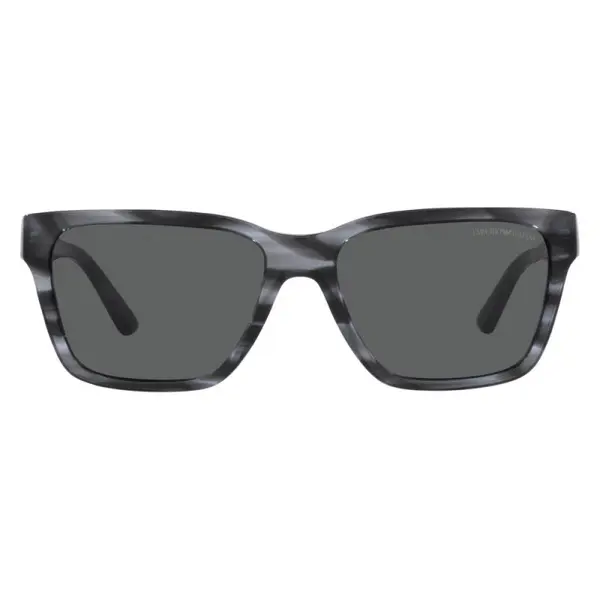 Emporio Armani EA4177 5310/87 57