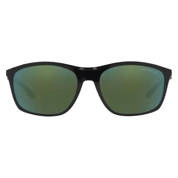 Emporio Armani EA4179 5017/6R 59