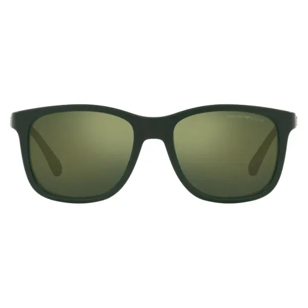 Emporio Armani EA4184 5058/6R 49