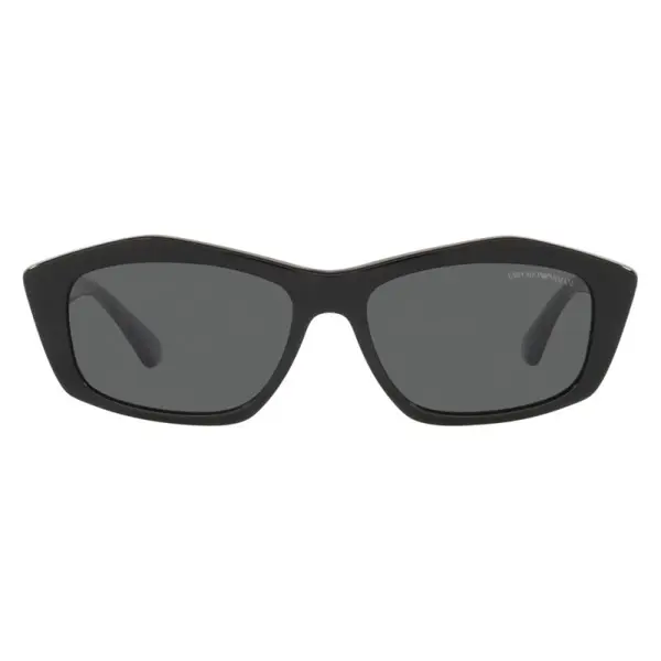 Emporio Armani EA4187 5017/87 55