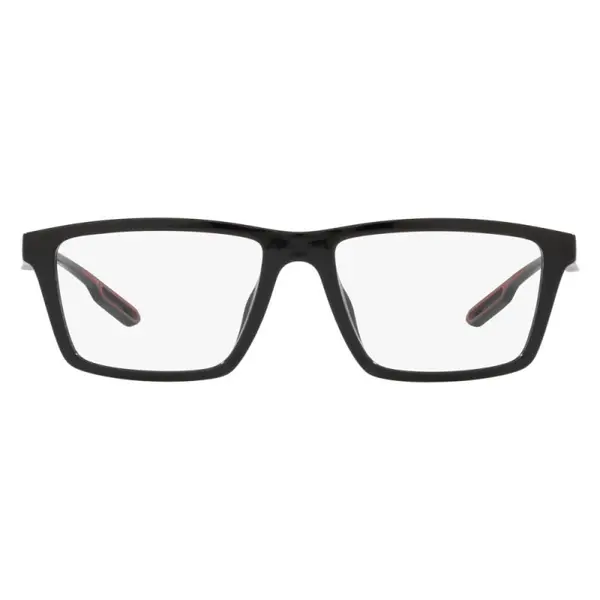 Emporio Armani EA4189U 5017/1W 55