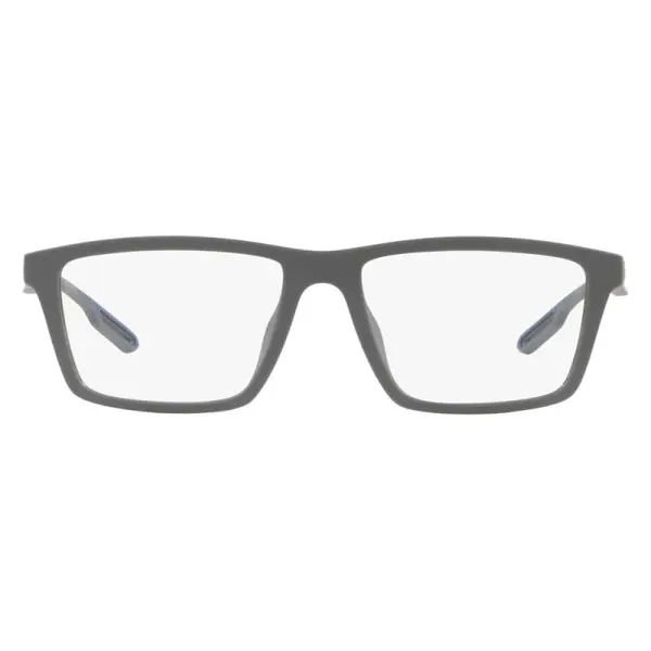 Emporio Armani EA4189U 5060/1W 55