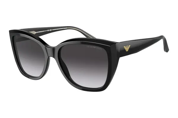 Emporio Armani EA4198 50178G