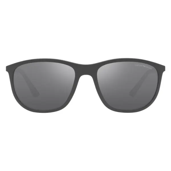 Emporio Armani EA4201 5126/6G 58