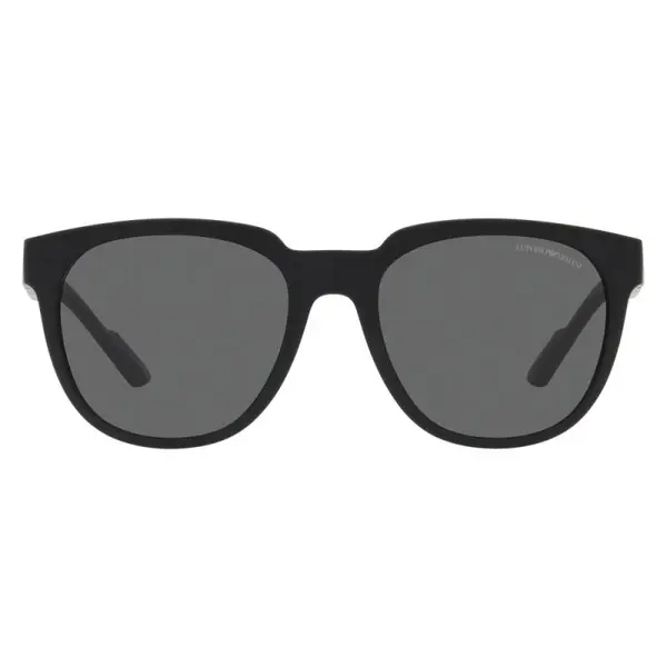 Emporio Armani EA4205 5001/87 55