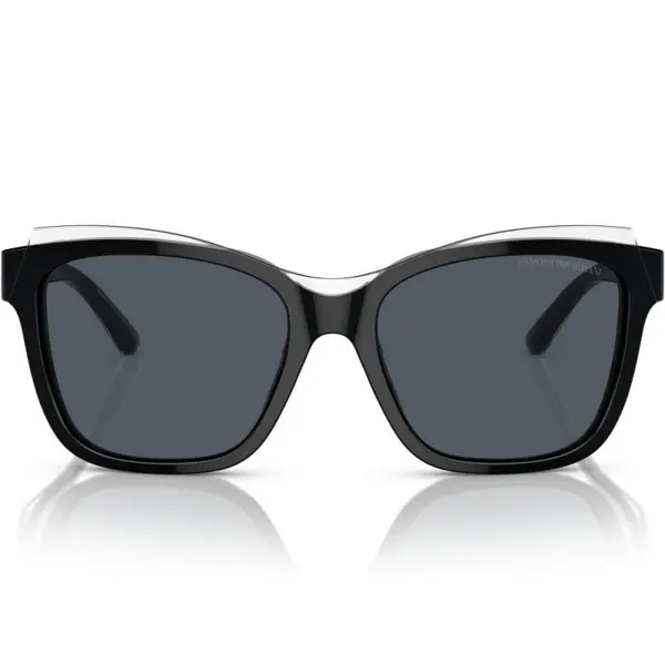 Emporio Armani EA4209 6051/87 54