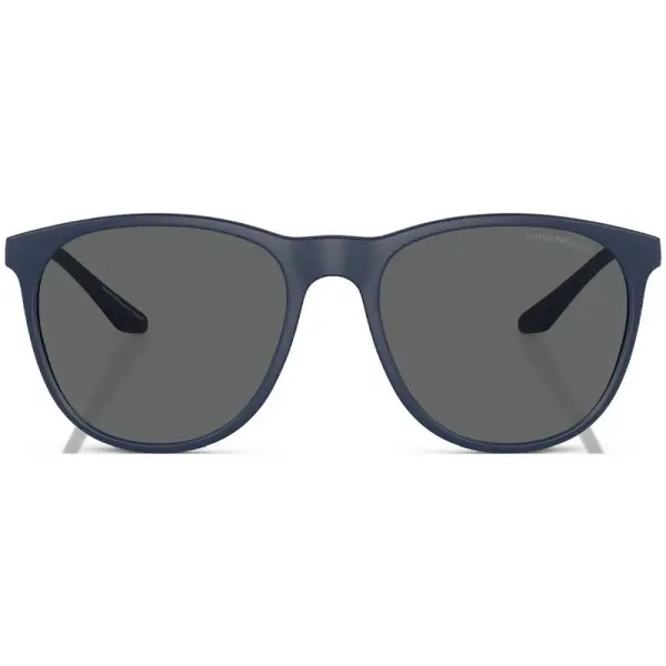 Emporio Armani EA4210 5763/87 56