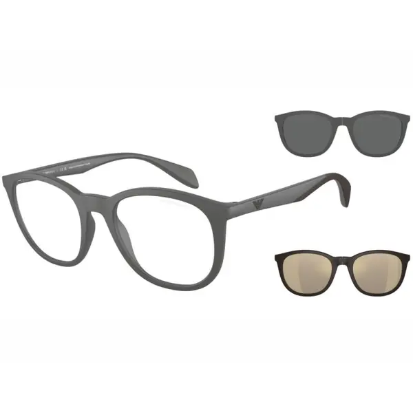 Emporio Armani EA4211 5126/1W 52