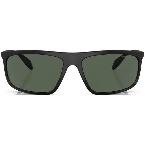 Emporio Armani EA4212U 5001/71 64