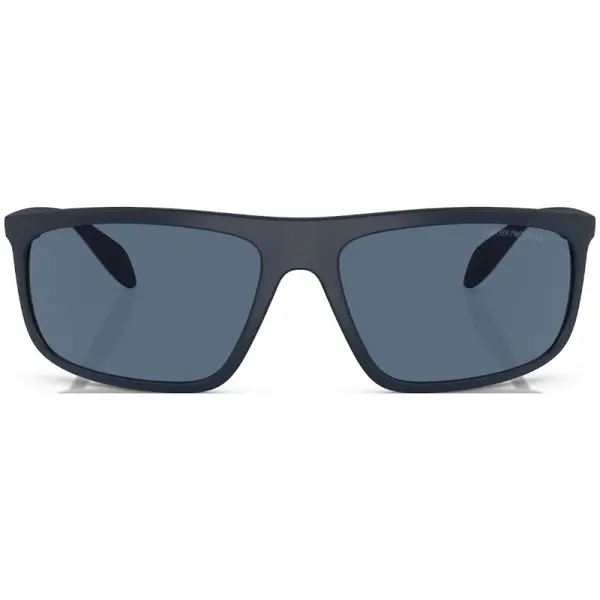 Emporio Armani EA4212U 5088/80 64