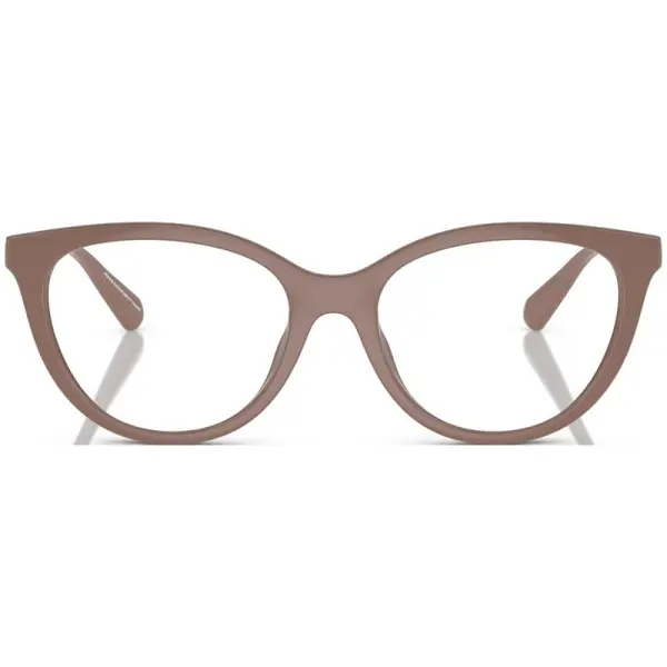 Emporio Armani EA4213U 5146/1W 53